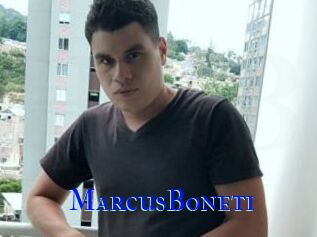 MarcusBoneti