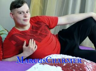 MarcusCharmer