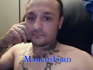 Marcus_Ford