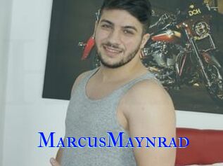 MarcusMaynrad