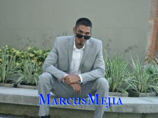 MarcusMejia