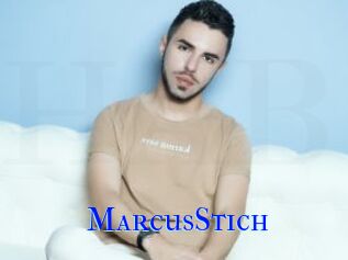 MarcusStich