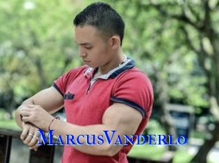 MarcusVanderlo