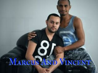 Marcus_And_Vincent