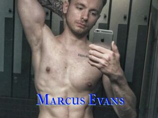 Marcus_Evans