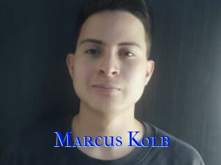 Marcus_Kolb