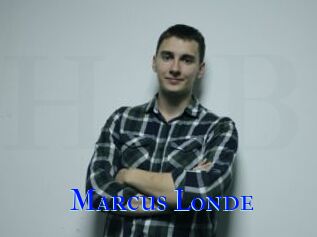 Marcus_Londe