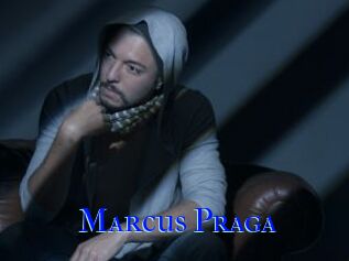 Marcus_Praga