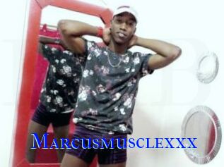 Marcusmusclexxx