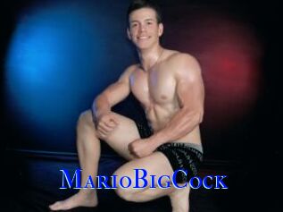 MarioBigCock