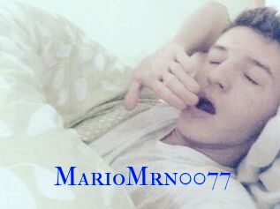 MarioMrn0077