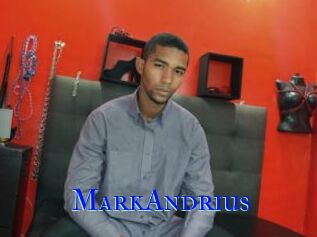 MarkAndrius