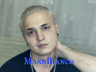 MarkBlanco