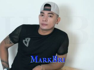 MarkBri