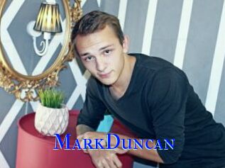 MarkDuncan