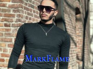 MarkFlame