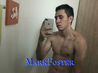 MarkFoster