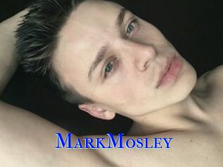 MarkMosley