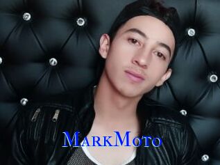 MarkMoto