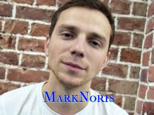 MarkNoris