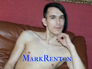 MarkRenton