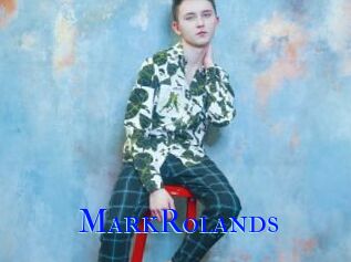 MarkRolands