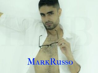 MarkRusso