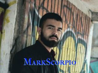 MarkScorpio