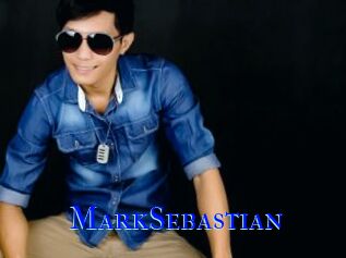 MarkSebastian