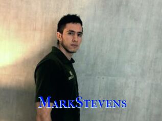 MarkStevens