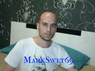 MarkSwet69