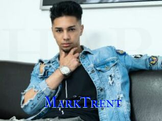 MarkTrent