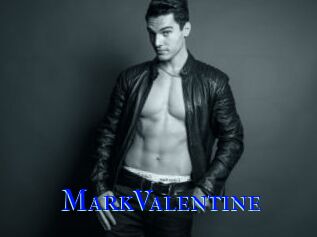 MarkValentine