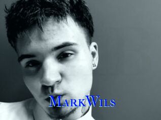 MarkWils