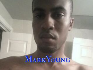 Mark_Young