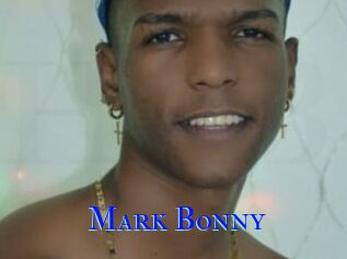 Mark_Bonny