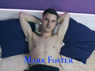 Mark_Foster