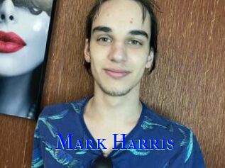 Mark_Harris