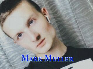 Mark_Muller