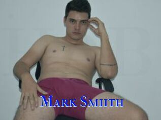 Mark_Smiith