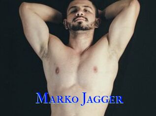 Marko_Jagger