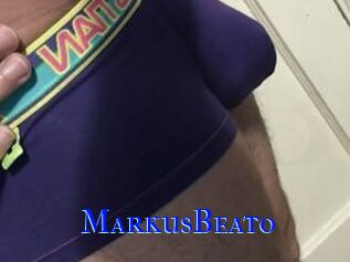 MarkusBeato