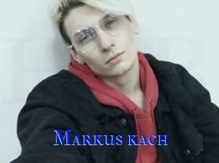 Markus_kach