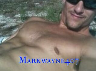 Markwayne407