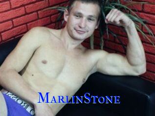 MarlinStone