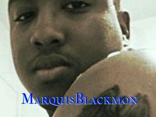 Marquis_Blackmon