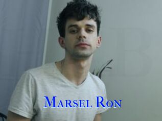 Marsel_Ron