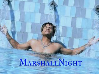 MarshallNight