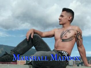 Marshall_Maddox