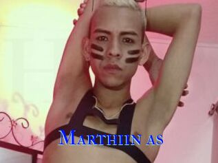 Marthiin_as